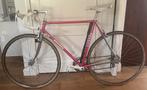 Vintage Brands racefiets, Cinelli Frame, Shimano Sante, Fietsen en Brommers, Fietsen | Racefietsen, Overige merken, Gebruikt, Ophalen of Verzenden