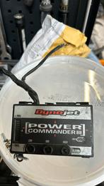 Powercommander 716-410, Motoren, Onderdelen | Overige, Gebruikt