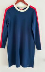 Prachtig jurkje Ted Baker maat 40, Kleding | Dames, Maat 38/40 (M), Blauw, Ophalen of Verzenden, Zo goed als nieuw