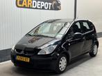 Mitsubishi Colt 1.1 Inform, Auto's, Voorwielaandrijving, Stof, Gebruikt, Bedrijf