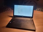 Acer Aspire ES1-533 Laptop, Gebruikt, Ophalen of Verzenden, 500 GB, 4 GB