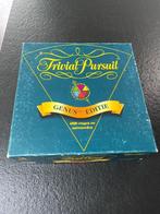 Triviant Pursuit bordspel, Ophalen, Gebruikt, Parker