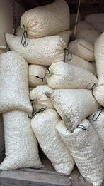 Isolatiechips EPS, Doe-het-zelf en Verbouw, Ophalen, Piepschuim (Tempex), Minder dan 4 cm, 15 m² of meer