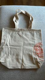 Shopper Lancaster nieuw, Sieraden, Tassen en Uiterlijk, Tassen | Damestassen, Ophalen of Verzenden, Nieuw, Shopper