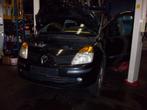 Onderdelen Renault Modus bouwjaar 2006, Ophalen, Renault