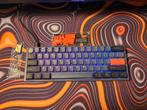 Ducky One 3 Mini, Computers en Software, Toetsenborden, Ophalen of Verzenden, Ducky