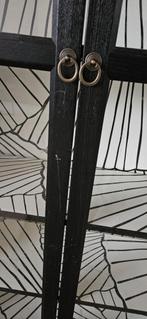 Billy boekenkast, Ophalen, Gebruikt, 200 cm of meer, 50 tot 100 cm