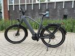 Gazelle Eclipse Speed met Garantie! (Speed pedelec), Fietsen en Brommers, Elektrische fietsen, Ophalen, Zo goed als nieuw, 59 cm of meer