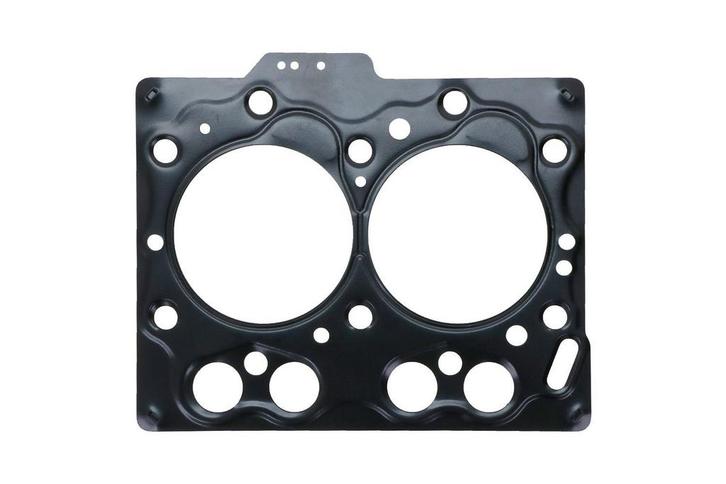 Yanmar 2tne68 koppakking (JDM brommobiel koppakking), Auto-onderdelen, Motor en Toebehoren, Nieuw, Ophalen of Verzenden