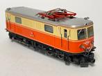 * NIEUW ** ROCO 33214 * H0e E-loc ÖBB * Spoorbreedte 9 mm. *, Nieuw, Ophalen of Verzenden, Roco, Analoog