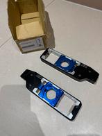 BMW Kettingspanners Motor - Perfecte Vervanging, Ophalen of Verzenden, Gebruikt