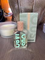 Obvious parfums Milk and Matcha, Ophalen of Verzenden, Zo goed als nieuw