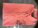 PME Legend Poloshirt 3XL, Overige kleuren, Overige maten, Ophalen of Verzenden, Zo goed als nieuw