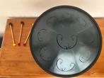 RAV Vast tongue drum, Ophalen of Verzenden, Zo goed als nieuw, Melodische percussie