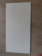 Villeroy & Boch Wandtegels 30x60, Doe-het-zelf en Verbouw, Tegels, Ophalen, 40 tot 60 cm, Nieuw, Minder dan 5 m²