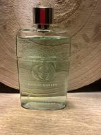 90 ML Gucci Guilty cologne Eau de toilette, Nieuw, Ophalen of Verzenden