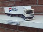 Tekno  Daf  95  van  Distributie  Centra  Nederland., Ophalen of Verzenden, Zo goed als nieuw, Bus of Vrachtwagen, Tekno