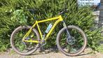 Merida Big Nine 500, Fietsen en Brommers, Fietsen | Mountainbikes en ATB, Ophalen, Gebruikt, 57 cm of meer, Hardtail