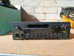 Klassieke autoradio's Becker & Blaupunkt (restauratie), Auto diversen, Ophalen of Verzenden, Gebruikt