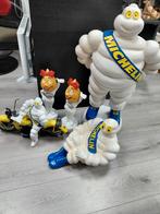 Beelden, Ophalen of Verzenden, Carnaval