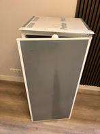 Siemens inbouw koeler, Ophalen, 120 tot 140 cm, 200 liter of meer, 45 tot 60 cm