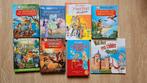 Boekenpakket kinderen, Boeken, Ophalen, Zo goed als nieuw, 3 tot 4 jaar