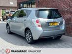 Toyota Verso 1.8 VVT-i Aspiration AchteruitrijCam/PDC/Clima/, Voorwielaandrijving, Euro 5, Met garantie (alle), Handgeschakeld