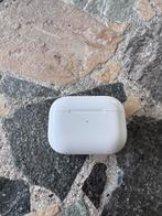 AirPods Pro 1e Gen (Magsafe) - Gebruikt, Telecommunicatie, Mobiele telefoons | Oordopjes, Ophalen of Verzenden, Gebruikt, Bluetooth