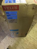 Velux SCL M04 OOOOU, Doe-het-zelf en Verbouw, Rolluiken, Ophalen, Overige kleuren, Minder dan 100 cm, 100 tot 150 cm