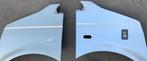 spatbord vw transporter t5, Ophalen, Gebruikt, Spatbord, Volkswagen
