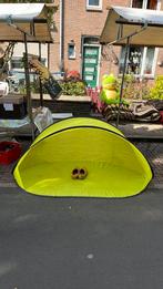 Gooi tent, Ophalen of Verzenden, Zo goed als nieuw