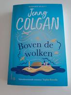 Boek Jenny Colgan - boven de wolken, Ophalen of Verzenden, Gelezen, Jenny Colgan, Nederland