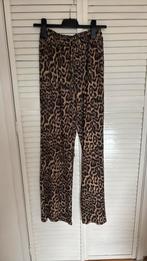 Ambika broek maat M, Ophalen of Verzenden, Zo goed als nieuw, Maat 38/40 (M), Lang