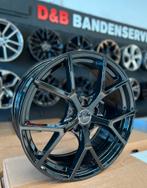 19 inch rs3 look velgen 5x112 audi a3 a4 a5 a6 s3 q2 q3 q5, 19 inch, Velg(en), Nieuw, Ophalen of Verzenden