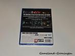 Metal Gear Solid Master Collection Vol. 1 (PS5) GESEALD, Ophalen of Verzenden, Nieuw