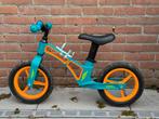 Loopfiets voor peuters – Balance bike for toddlers, Fietsen en Brommers, Ophalen, Zo goed als nieuw, Minder dan 16 inch