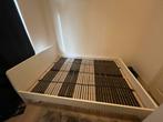 Bed frame Ikea Askvoll 200x140cm, Huis en Inrichting, Ophalen, Tweepersoons, 140 cm, 200 cm