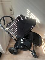 Bugaboo cameloeon 3 plus, Ophalen, Zo goed als nieuw, Bugaboo