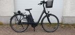 Kalkhoff e-bike met middenmotor framemaat 50, 50 tot 53 cm, Ophalen of Verzenden, Gebruikt, Overige merken