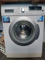 Siemens IQ300, 6 tot 8 kg, Ophalen, Gebruikt