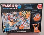 Wasgij mysterie puzzel 13, Ophalen of Verzenden, Zo goed als nieuw