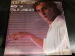 Peter Schilling ‎– Major Tom (Völlig Losgelöst), Gebruikt, Verzenden, 7 inch, Single