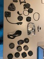 Mio fietscomputer bevestegings materiaal, Ophalen of Verzenden