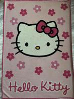 Hello Kitty vloerkleed, Gebruikt, Ophalen of Verzenden, Kleed of Kussen