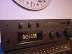 Technics SU-8044k, Overige merken, Gebruikt, Ophalen of Verzenden, Minder dan 60 watt