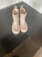 Nijntje Regenlaarsjes - Maat 22, Ophalen of Verzenden, Nieuw, Meisje, Laarsjes