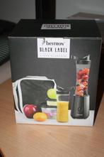 Smoothie Maker, Ophalen, Nieuw