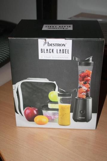 Smoothie Maker beschikbaar voor biedingen