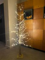 Kunst kerstboom, Diversen, Kerst, Ophalen of Verzenden, Zo goed als nieuw