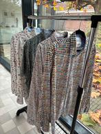 Shirts XXL-3XL - Hoge Kwaliteit, Ophalen of Verzenden, Zo goed als nieuw, Overige kleuren, Overige halswijdtes